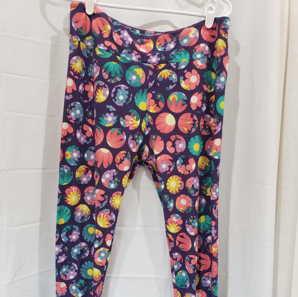 Leggings